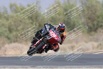 media/Apr-26-2025-BRL Bagger Racing League (Sat) [[9e270f465f]]/9-Bagger GP and Pro Stock Race/